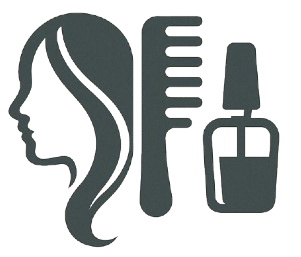 bestedugov.com
