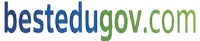 bestedugov.com