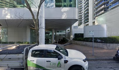 æ¾³æ´²æ–°ä¼ å¥‡æ•™è‚²ç§»æ°‘