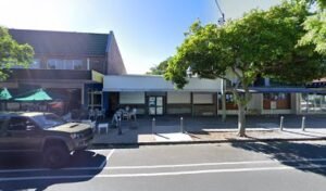 AIM Education Australia – ALIGN INSPIRE MAINTAIN