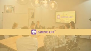 CampusLife Australia