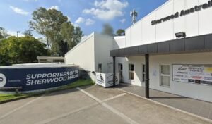 GC Strength and Conditioning