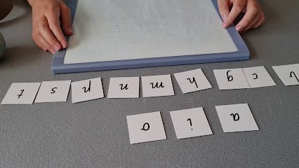 I Love Literacy