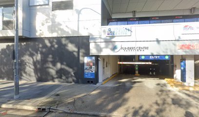 De1 Consultancy