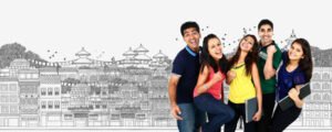 Espire Education, Study in Australia, Study in Canada, Study In USA