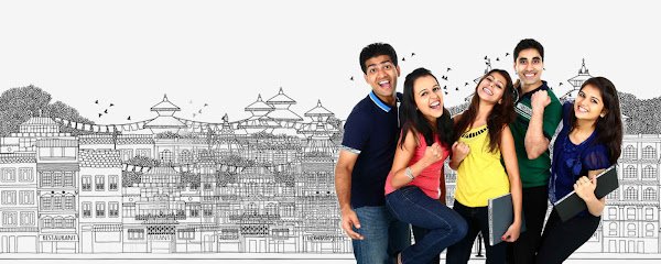 Espire Education, Study in Australia, Study in Canada, Study In USA