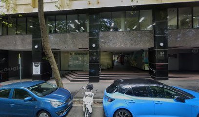 Oxcom International