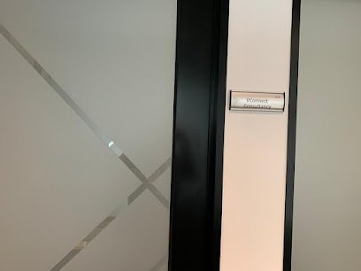 V Connect Consultancy