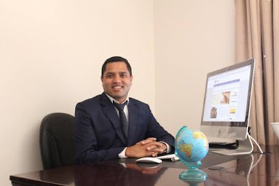 Tara Education Consultancy Group – PTE & IELTS Prep Centre