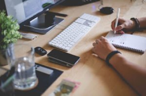Assignment Studio – Melbourne