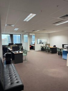 KTM CONSULTING GROUP PERTH