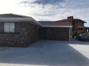 é¼ŽåŠ›å›½é™…ç•™å­¦ç§»æ°‘ä¸­å¿ƒAustralian DL international Pty