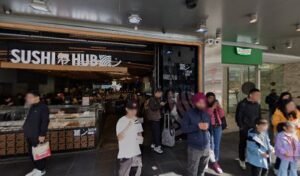 AusRoad Education & Immigration æ¾³æ€è·¯ç•™å­¦ç§»æ°‘
