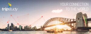 Trip Study Sydney | AgÃªncia de IntercÃ¢mbio
