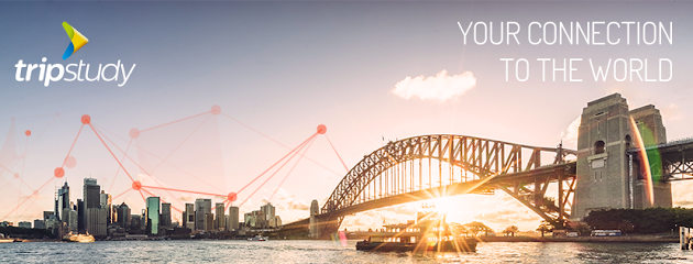 Trip Study Sydney | AgÃªncia de IntercÃ¢mbio