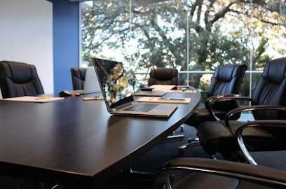 SKG Consulting Services