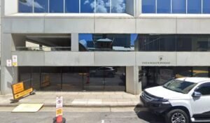 Xcel Global Adelaide