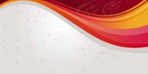 Liberate Learning – Custom eLearning