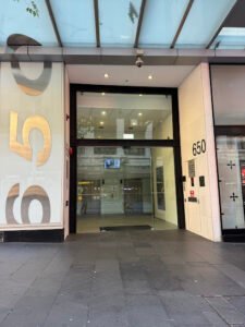 ICNã‚ªãƒ¼ã‚¹ãƒˆãƒ©ãƒªã‚¢ç•™å­¦æƒ…å ±é¤¨