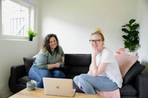 Emergence Education (Australia)