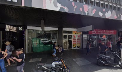 æ¾³èµ¢å›½é™…ç•™å­¦ç§»æ°‘