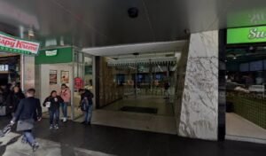 Oceania Education and Visa Services Melbourne