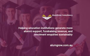 AlumGrow Consultancy