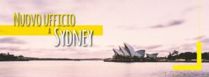 Just Australia