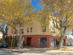Perth Migration Agent – Anquire.com Worldwide – Perth Education Agent (By Appointment)