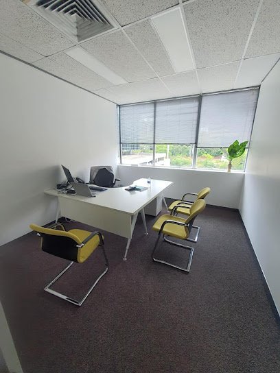 Tilicho Consulting Group – Parramatta