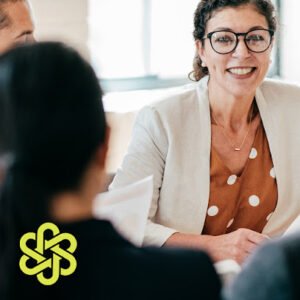 JKR Training for Business